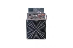 China 3344W 12V Microbt Whatsminer M30s 88t 88th/S Ethernet Interface supplier