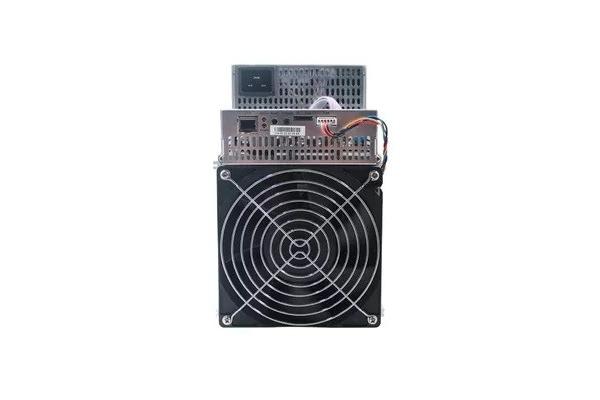 3344W 12V Microbt Whatsminer M30s 88t 88th/S Ethernet Interface