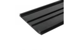 China                    Flexible PVC Decorative Wall Strip              supplier