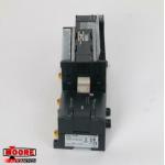 CP1H-X40DR-A  CP1HX40DRA  OMRON  Programmable Controller