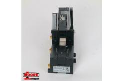 China CP1H-X40DR-A  CP1HX40DRA  OMRON  Programmable Controller supplier