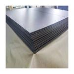 Engraving Gloss 1.2m Abs Double Color Sheet 7mm Acrylic Sheet for sale