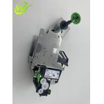 ATM Machine Parts Diebold Nixdorf DN TP30 Receipt Printer 1750302835 for sale