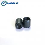 High Precision Custom Stainless Steel/Aluminum CNC Turned Parts for sale