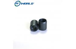 China High Precision Custom Stainless Steel/Aluminum CNC Turned Parts supplier