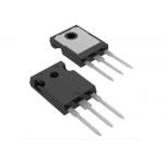 Electronic Integrated Circuits IXYH85N120C4 IGBT Transistors TO-247-3 Package for sale