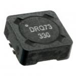 DRQ73-330-R for sale