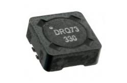 China DRQ73-330-R supplier