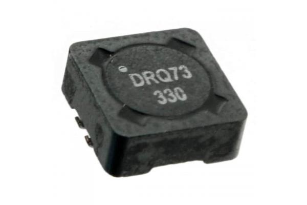 DRQ73-330-R