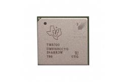China TMS320DM8168SCYG2 supplier
