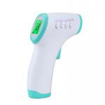 Power Saving Non Contact Infrared Thermometer Simple And  Convenient Operation for sale