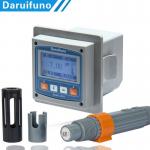 14pH Online Accurate PH Meter For Continuous Measurement