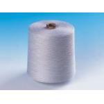 Flame Retardant ESD Anti Static Conductive Blended Yarn for sale