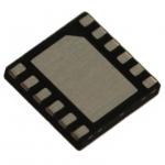 MAX17116EVC+ for sale