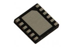 China MAX17116EVC+ supplier