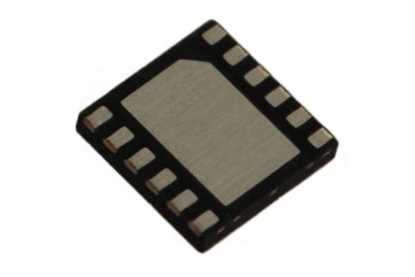 MAX17116EVC+