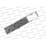 CUMMINS 6.7 6.7L Intake Manifold Plate 3864483 / Intake Manifold Cover