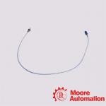 330901-00-10-10-02-00 Bently Nevada Proximity Probes