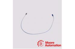 China 330901-00-10-10-02-00 Bently Nevada Proximity Probes supplier