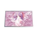 G156XTN01.1 15.6 Inch LCD Panel RGB 1366x768 WXGA 100PPI LVDS Input for sale