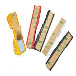 Thermal Insulation Materials for Automotive Electronics 5.5 MHz Dielectric Constant for sale