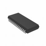 AS7C256A-12JCN IC SRAM 256KBIT PARALLEL 28SOJ Alliance Memory, Inc. for sale