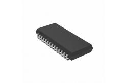 China AS7C256A-12JCN IC SRAM 256KBIT PARALLEL 28SOJ Alliance Memory, Inc. supplier