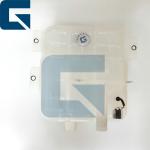 VOE22821822 22821822 A25G A30G A35G Expansion Water Tank for sale