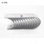 6D16 Engineering Machinery Engine Parts  MITSTUBISHI  FUSO M112H2 Steel