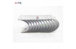 China 6D16 Engineering Machinery Engine Parts  MITSTUBISHI  FUSO M112H2 Steel supplier