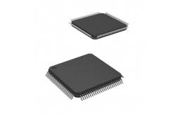 China SPC5604PEF1VLL6 supplier