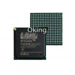 XC3S4000L-4FGG900C for sale