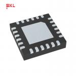 ADS8332IBRGET Integrated Circuit IC Chip Low Power Analog To Digital Converter for sale