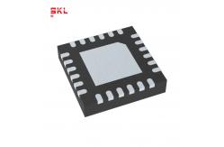 China ADS8332IBRGET Integrated Circuit IC Chip Low Power Analog To Digital Converter supplier