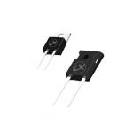 Multiscene Silicon Carbide Power Mosfet For Switching Power Supply for sale