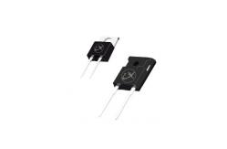 China Multiscene Silicon Carbide Power Mosfet For Switching Power Supply supplier