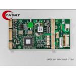 FUJI 2AGKHB008800 H12HS working head motherboard SMT Spare Parts for sale