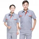 Flyita OEM Automotive Work Uniforms 100% Cotton for sale