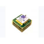 Thermal Imaging Module , Asi Technology Camera Module for sale