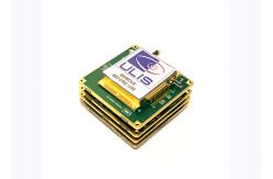China Thermal Imaging Module , Asi Technology Camera Module supplier
