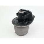 48725-12560 Rear Axle Bushes for sale