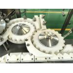 Liquid Vial Filling Machine For Sensitive Liquid Formulations High-Speed Filling And Sealing System for sale