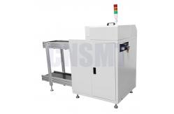 China High Precision Automatic PCB Loader Without Magazine Advanced Production Solution supplier