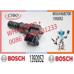 diesel engine fuel injection unit pump 0414755005 F00HN36635 XE315C 1379110 1392052 for sale