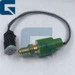 106-0179 Pressure Switch Sensor 20PS767 For Excavator Parts 1060179 for sale