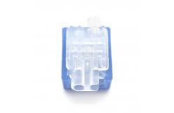 China Bule 19-26AWG UB2A Bridging Connetor A sealed moisture-resistant supplier