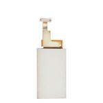 RGB 480*800 H361VL01 V4 TFT LCD Panel For AUO for sale