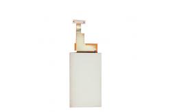 China RGB 480*800 H361VL01 V4 TFT LCD Panel For AUO supplier