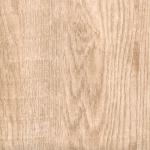 0.1-0.5mm Membrane Press PVC Furniture Foil For Cabinet MDF Sheet for sale
