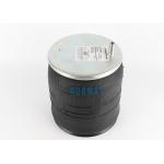 1R12-541 Suspension Air Spring Bladder Flexmember 566243038 Rolling Lobe 64650